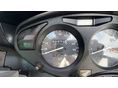 HONDA NT 650 V DEAUVILLE 2004/3 - 4
