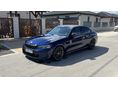 BMW 340 M340i xDrive (Automata)