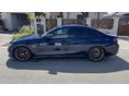 BMW 340 2023/7 - 2