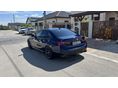 BMW 340 2023/7 - 3