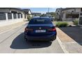 BMW 340 2023/7 - 4