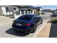 BMW 340 2023/7 - 5