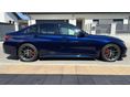 BMW 340 2023/7 - 6
