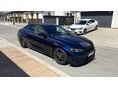 BMW 340 2023/7 - 7