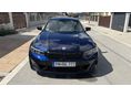 BMW 340 2023/7 - 8