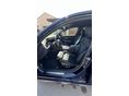 BMW 340 2023/7 - 9