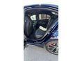 BMW 340 2023/7 - 10