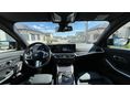 BMW 340 2023/7 - 11