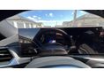 BMW 340 2023/7 - 12