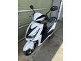Z-TECH ZT-52B 2025/7 - 2