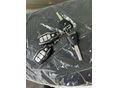 Z-TECH ZT-52B 2025/7 - 4