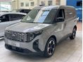 FORD COURIER 2025/7 - 1