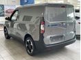 FORD COURIER 2025/7 - 2