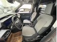 FORD COURIER 2025/7 - 3