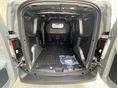 FORD COURIER 2025/7 - 4