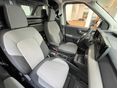 FORD COURIER 2025/7 - 5