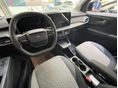 FORD COURIER 2025/7 - 6