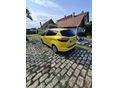 FORD C-MAX 2.0TDCI POWESHIFT