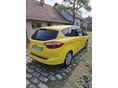 FORD C-MAX 2014/5 - 2