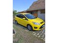 FORD C-MAX 2014/5 - 3