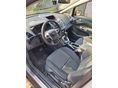 FORD C-MAX 2014/5 - 4