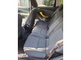FORD C-MAX 2014/5 - 5