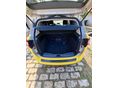FORD C-MAX 2014/5 - 6