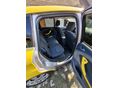 FORD C-MAX 2014/5 - 7