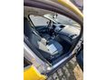 FORD C-MAX 2014/5 - 8