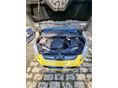 FORD C-MAX 2014/5 - 9