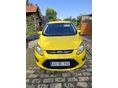 FORD C-MAX 2014/5 - 10