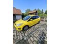 FORD C-MAX 2014/5 - 11