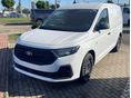 FORD CONNECT 2025/4 - 1