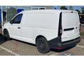 FORD CONNECT 2025/4 - 2