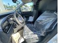 FORD CONNECT 2025/4 - 3