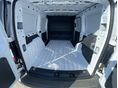 FORD CONNECT 2025/4 - 4