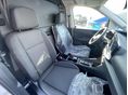 FORD CONNECT 2025/4 - 5