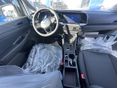 FORD CONNECT 2025/4 - 6