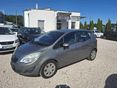 OPEL MERIVA B 2012/10 - 1