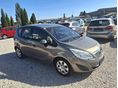 OPEL MERIVA B 2012/10 - 2