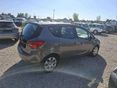 OPEL MERIVA B 2012/10 - 3