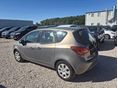 OPEL MERIVA B 2012/10 - 4