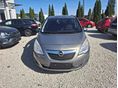 OPEL MERIVA B 2012/10 - 5