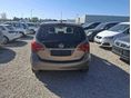 OPEL MERIVA B 2012/10 - 6