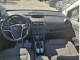 OPEL MERIVA B 2012/10 - 7