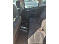 OPEL MERIVA B 2012/10 - 8
