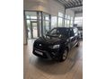 Eladó KGM (SSANGYONG) TIVOLI 1.5 GDi-T Style (Automata) TECH csomag és LED csomag 8 599 000 Ft