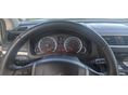 SUZUKI SWIFT 2013/6 - 2