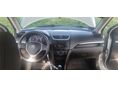 SUZUKI SWIFT 2013/6 - 4