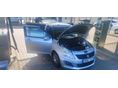 SUZUKI SWIFT 1.2 GLX AC ESP
